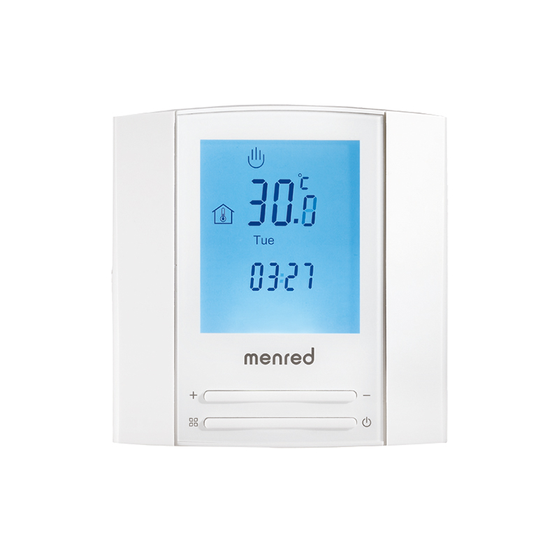 BELL1 Menred Wireless Room Thermostat