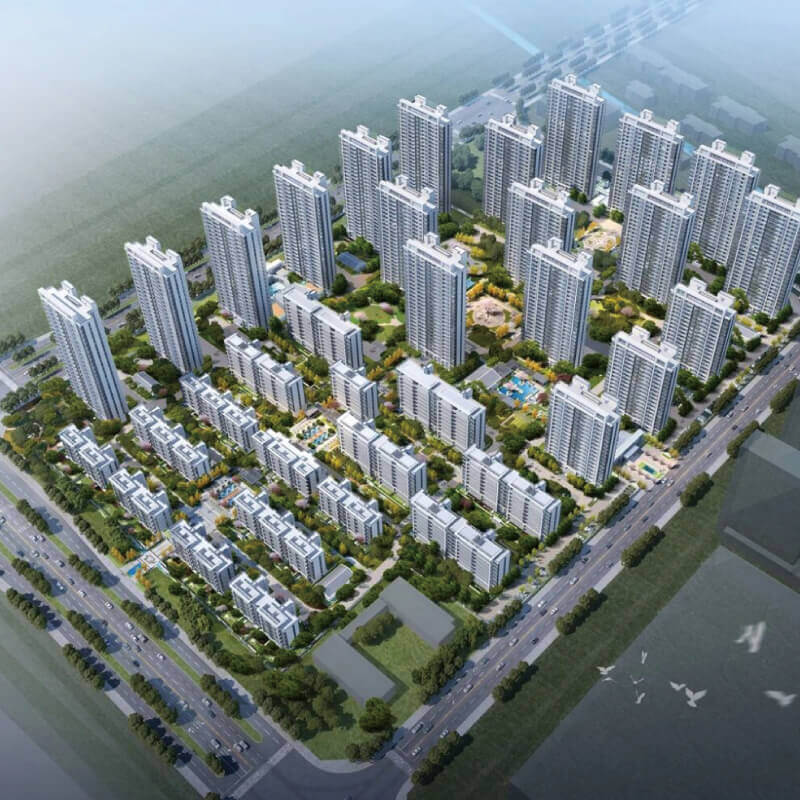 Smart Thermostats for Premium Wellness Residences