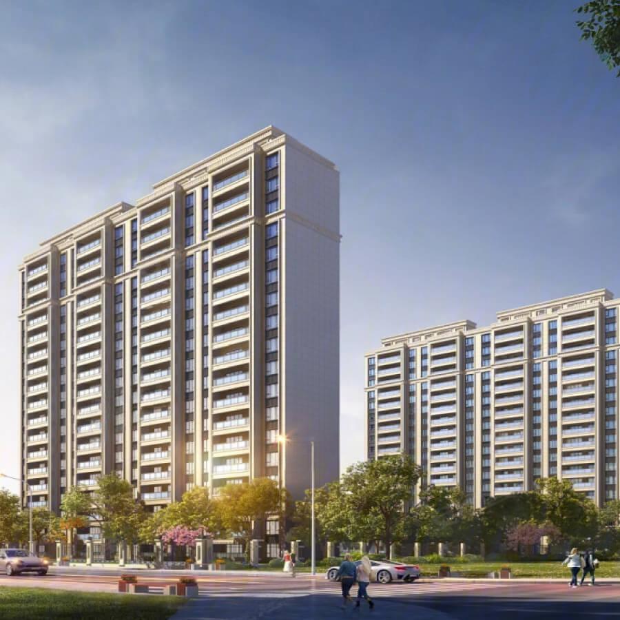 Smart Hydronic Control for Residential Living