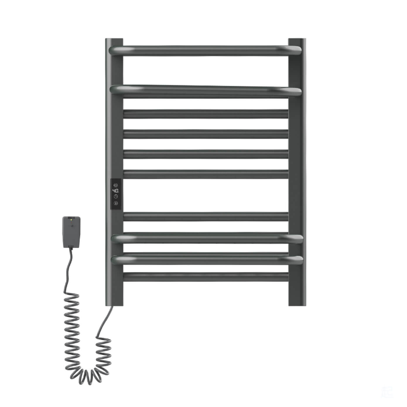 H26 Series Electric Towel Rails