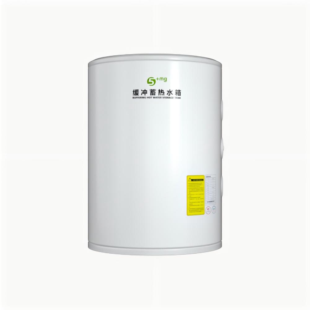 Liu Series Buffer Tank